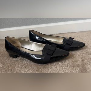 Ann Klein -  shoes Rena Size 9M